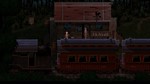 Vlad Circus: Descend Into Madness Steam key/РФ+Весь Мир