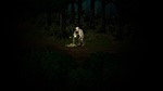 Vlad Circus: Descend Into Madness Steam key/РФ+Весь Мир