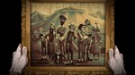 Vlad Circus: Descend Into Madness Steam key/РФ+Весь Мир