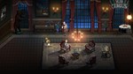 Vlad Circus: Descend Into Madness Steam key/РФ+Весь Мир