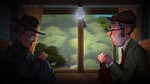 Vlad Circus: Descend Into Madness Steam key/РФ+Весь Мир