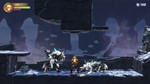 RWBY: Arrowfell (Steam key / РФ+Весь мир)