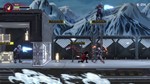 RWBY: Arrowfell (Steam key / РФ+Весь мир)