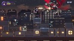 RWBY: Arrowfell (Steam key / РФ+Весь мир)