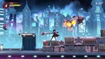RWBY: Arrowfell (Steam key / РФ+Весь мир)