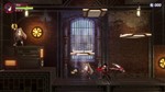 RWBY: Arrowfell (Steam key / РФ+Весь мир)