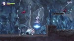 RWBY: Arrowfell (Steam key / РФ+Весь мир)