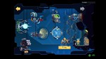 Wall World (Steam key / РФ+Весь мир)