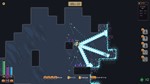 Wall World (Steam key / РФ+Весь мир)
