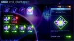 Beat Invaders (Steam key / РФ+Весь мир)