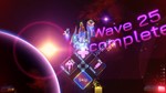 Beat Invaders (Steam key / РФ+Весь мир)