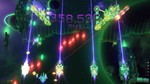 Beat Invaders (Steam key / РФ+Весь мир)