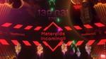 Beat Invaders (Steam key / РФ+Весь мир)