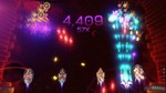 Beat Invaders (Steam key / РФ+Весь мир)