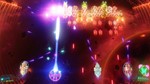 Beat Invaders (Steam key / РФ+Весь мир)