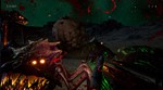 CARNAGE OFFERING (Steam key / РФ+Весь мир)