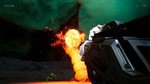 CARNAGE OFFERING (Steam key / РФ+Весь мир)