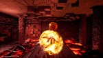 CARNAGE OFFERING (Steam key / РФ+Весь мир)