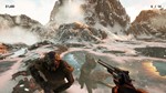 CARNAGE OFFERING (Steam key / РФ+Весь мир)