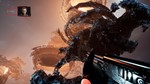 CARNAGE OFFERING (Steam key / РФ+Весь мир)
