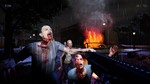 CARNAGE OFFERING (Steam key / РФ+Весь мир)
