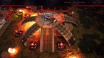 CARNAGE OFFERING Tower Defense Steam key / РФ+Весь мир