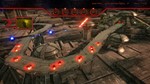 CARNAGE OFFERING Tower Defense Steam key / РФ+Весь мир