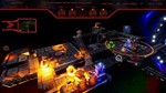 CARNAGE OFFERING Tower Defense Steam key / РФ+Весь мир
