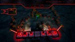 CARNAGE OFFERING Tower Defense Steam key / РФ+Весь мир