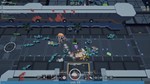 Defend Earth: Xenos Survivors (Steam key / РФ+Весь мир)