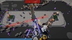 Defend Earth: Xenos Survivors (Steam key / РФ+Весь мир)