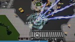 Defend Earth: Xenos Survivors (Steam key / РФ+Весь мир)