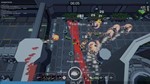 Defend Earth: Xenos Survivors (Steam key / РФ+Весь мир)