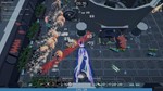 Defend Earth: Xenos Survivors (Steam key / РФ+Весь мир)