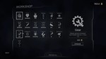 Defend Earth: Xenos Survivors (Steam key / РФ+Весь мир)