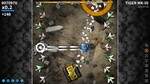 Eigengrau (Steam key / РФ+Весь мир)