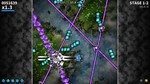 Eigengrau (Steam key / РФ+Весь мир)