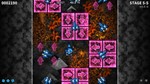 Eigengrau (Steam key / РФ+Весь мир)