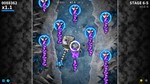 Eigengrau (Steam key / РФ+Весь мир)