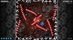 Eigengrau (Steam key / РФ+Весь мир)