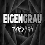 Eigengrau (Steam key / РФ+Весь мир)