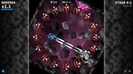 Eigengrau (Steam key / РФ+Весь мир)