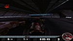 Powerslide (Steam key / РФ+Весь мир)