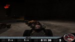 Powerslide (Steam key / РФ+Весь мир)