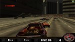 Powerslide (Steam key / РФ+Весь мир)