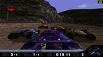 Powerslide (Steam key / РФ+Весь мир)