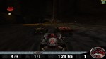 Powerslide (Steam key / РФ+Весь мир)