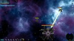 Star Singularity (Steam key / РФ+Весь мир)