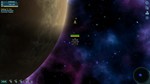 Star Singularity (Steam key / РФ+Весь мир)