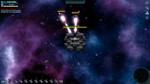 Star Singularity (Steam key / РФ+Весь мир)